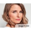 Maquillaje Líquido TimeWise 3D (Beige N150)
