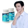 Nutri-D-Day Super Vital 10 billion lactic acid bacteria 2 bottles,