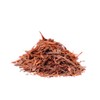 100% pura y natural Biokoma Lapacho corteza (PAU d'Arco) zacate