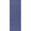 Komesichi Irodori Patterned Decorative Hand Towel