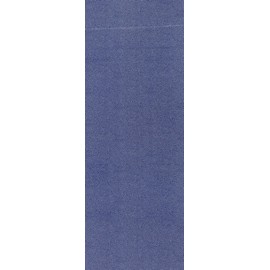 Komesichi Irodori Patterned Decorative Hand Towel