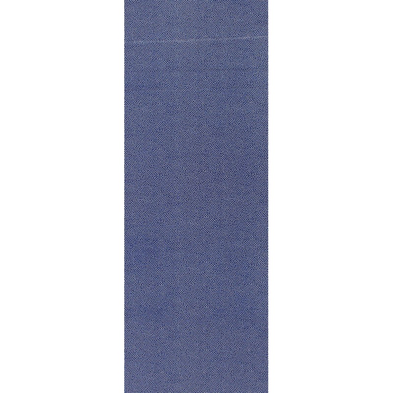 Komesichi Irodori Patterned Decorative Hand Towel
