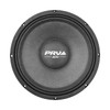PRV AUDIO 10MR650A 10 Inch Midrange Speaker, 8 Ohm, 650