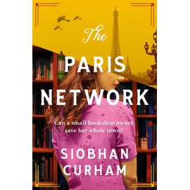 The Paris Network