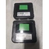 Sensitech ( 2 ) Sensitech Temptale Geo LTE Cat-M1 Real-Time