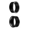 Anillos De Casquillo Para La Parte Inferior De La Bicicleta