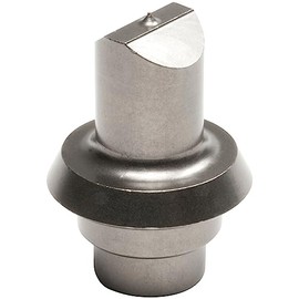 HOUGEN 3/4" Round Punch (76345)