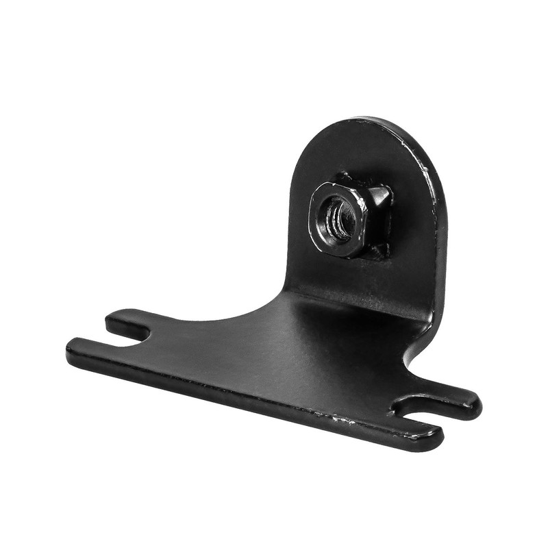 オートバイフロント スポイラー チン フェアリング カバー 適用車種スポーツスター カスタム XL 883 1200