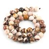 DIQIO Natural Stone Beads Gemstone Beads for Jewelry Making -
