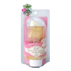 Sanpo Show Jipperst Pic 슈가 제모 크림 브라질리언 왁싱 인중 솜 겨 털 가슴 [꿀 제모 (Tube) 왁싱] Sugar Hair Removal Cream Brazilian Waxing Upper Lip Cotton Hair Chest [Honey Hair Removal (Tube) Waxing]