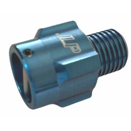 BLOWSION Yamaha Vacate Drain Plug WaveRunner BLUE  FX SJ VX GPR XLT BLUE