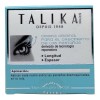 Talika Crema Para El Crecimiento De Las Pestañas
