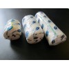 Hartmann EZe-Band Self-closure Elastic Wrap Bandages 2'", 4" & 6"