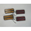 KK 1967-1972 LED Chevy GMC C10 C20 Truck Side Marker