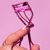 Real Techniques 미라클 아이래쉬 컬러 뷰러 Miracle Eyelash Color Curler