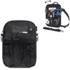 Aylashine Nurse Pouch, Waist Pouch, Multi-functional, For Doctors and Nurses