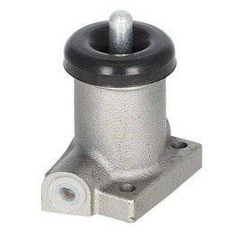 Brake Slave Cylinder Compatible with Massey Ferguson 260 25 40E 275 290 50H 595 575 298 50E 24 690 50HX 592 30H 6800H 30E 6500H 60H 698 270 699 675 670 265 3186484M91