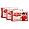 Lifebuoy Total 10- Soap Bar - 125g X 12 Bars