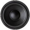 GRS Replacement Speaker for Klipsch Promedia 2.1 Subwoofer - Not