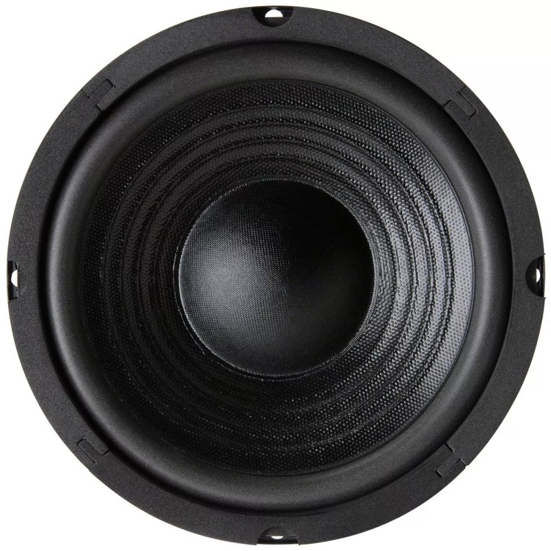 GRS Replacement Speaker for Klipsch Promedia 2.1 Subwoofer - Not