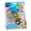 VTech VTech Baby Rattle and Sing Puppy