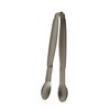 Fox Run Sugar Tongs, Set of 2