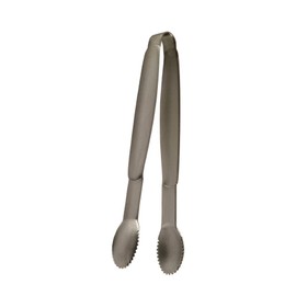 Fox Run Sugar Tongs, Set of 2