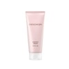 Missha Chogongjin Massage Cream 150ml - Single / 미샤 초공진 마사지 크림 150ml - 단일