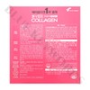 Ever Collagen In&Up Plus 750mg / 에버콜라겐 인앤업플러스 750mg X