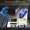 [HiFi 64G] Android 15 Car Stereo for Subaru Forester Impreza