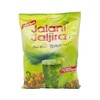 Jalani Jaljira 500g Pouch