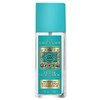4711 deo vapo 75 ml