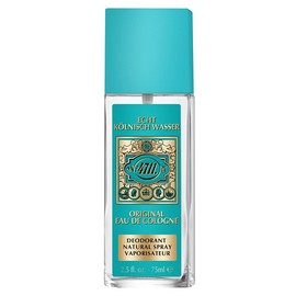 4711 deo vapo 75 ml