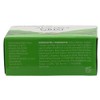 Grisi Aloe Vera Soap - Jabon De Savila - 3.5