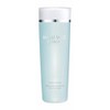 Malu Wilz Cosmetics Hydro Tonic