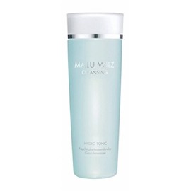 Malu Wilz Cosmetics Hydro Tonic