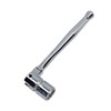 21mm Heavy Duty Scaffold Scaffolding Spanner 12 Point with Swivel
