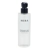 Hera Refreshing Tonic Cleansing Water 200ml SM / 헤라 리프레싱