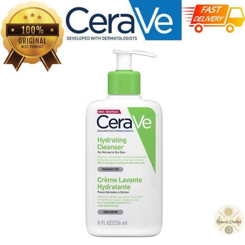 No Brand Renewing SA Cleanser，Blemish Control Cleanser，Foaming，Hydrating Cleanser，SA Smoothing Cleanser，Acne