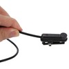 EBike Speed Sensor Electric Bicycle External Speed Sensor Mountain Bike