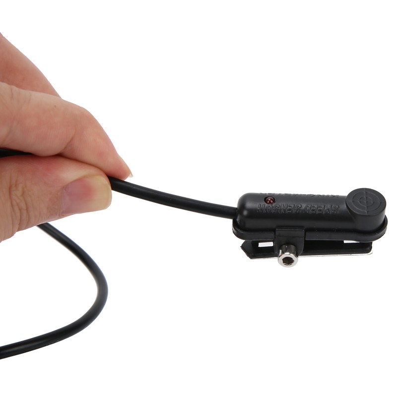 EBike Speed Sensor Electric Bicycle External Speed Sensor Mountain Bike