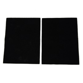 Replacement Carbon Pre-Filter Compatible with Kenmore 32-83156 for Kenmore Air Cleaners 85250, 83250