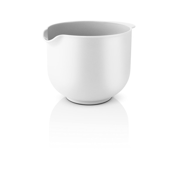 Eva Trio Eva Mixing Bowl 1.5 L The Optimal Mixing