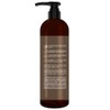 THE BOTANIST Shampoo Biotin Argan Oil 1000 ml