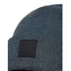 Jack Wolfskin Arcade Beanie, Slate Green