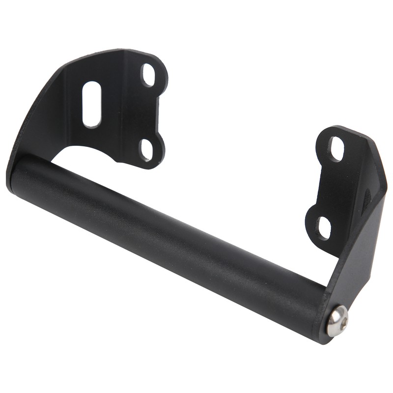 Motorcycle Navigation Bracket Bar Replacement for Suzuki VStrom DL1000 20172019