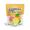 TPS NUTRIENTS Mycorrhizal Fungi for Fruit Trees, Mycos for Transplanting