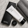Renovy MWJ Tokyo Body Cream, For Muscles, Vanilla, 0.2 oz