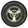MotoRad 2028-170 High Flow Thermostat - 170 Degrees | Fits