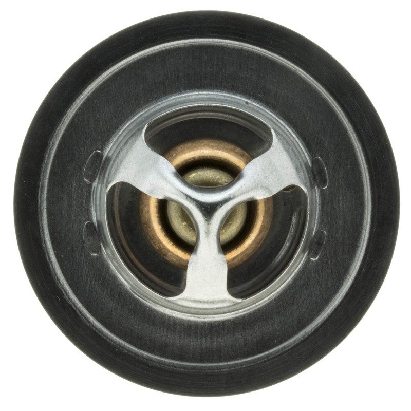 MotoRad 2028-170 High Flow Thermostat - 170 Degrees | Fits